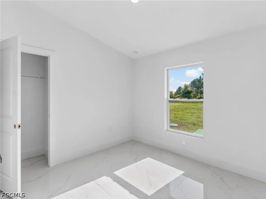 814 Milano Avenue S Lehigh Acres FL 33974