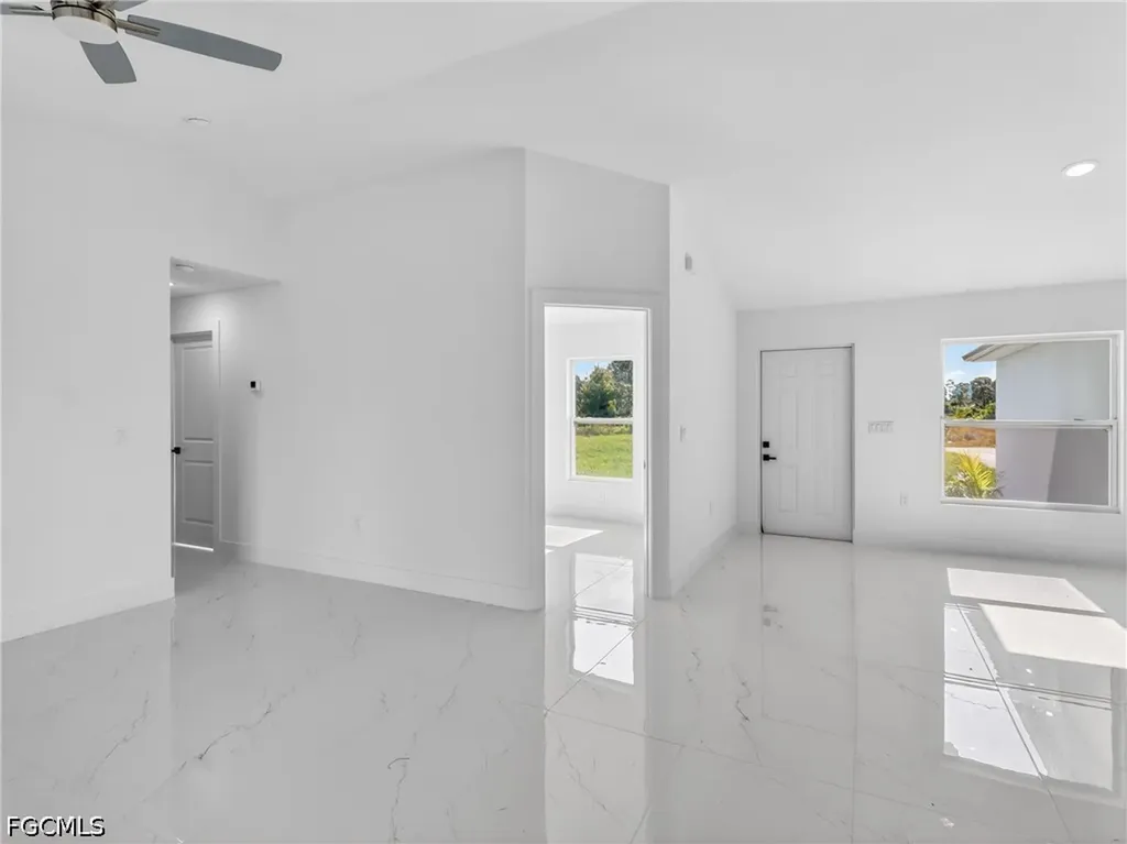 814 Milano Avenue S Lehigh Acres FL 33974