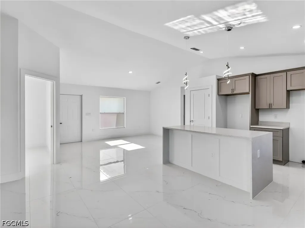 814 Milano Avenue S Lehigh Acres FL 33974