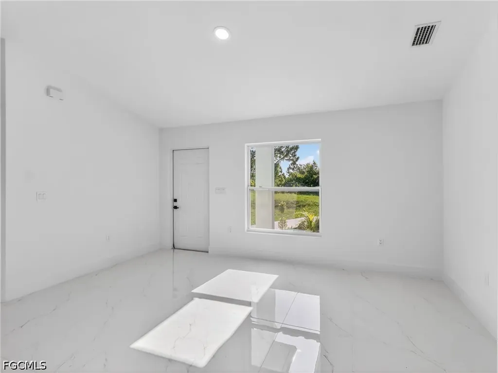 814 Milano Avenue S Lehigh Acres FL 33974