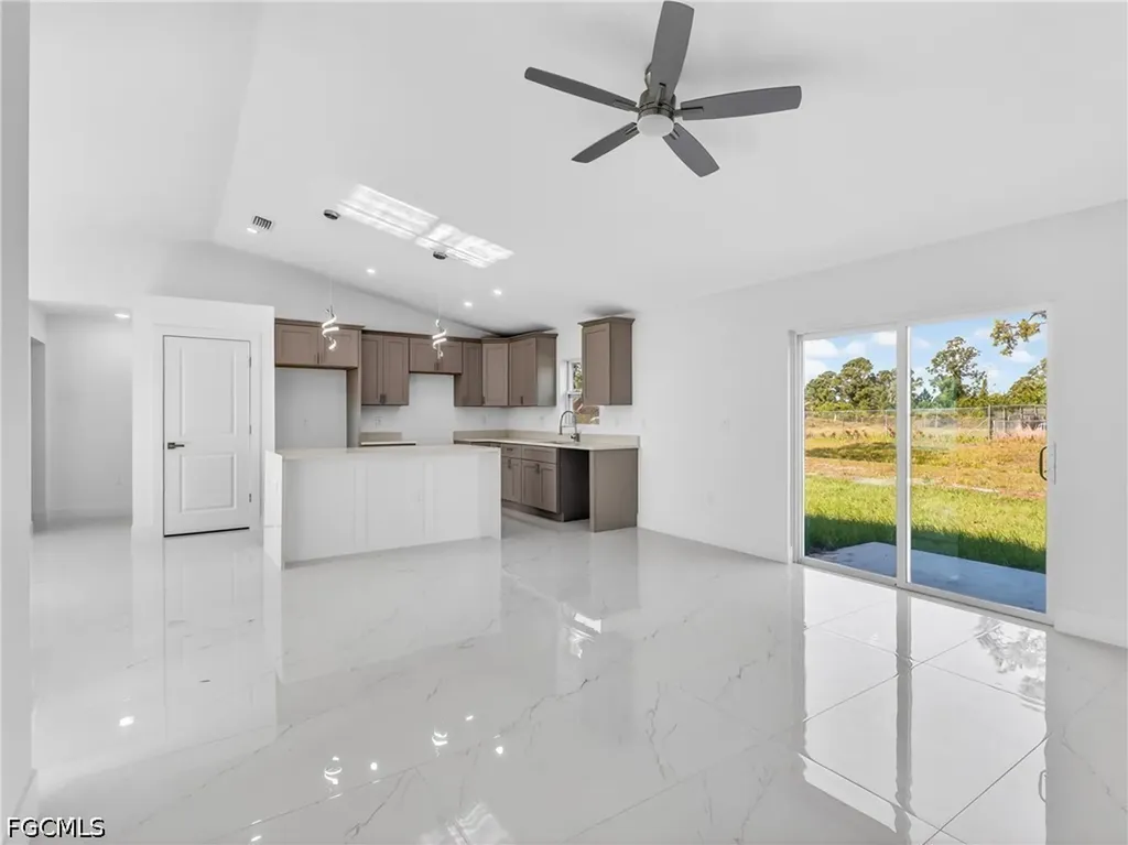 814 Milano Avenue S Lehigh Acres FL 33974