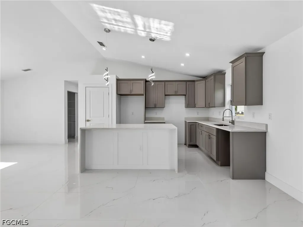 814 Milano Avenue S Lehigh Acres FL 33974