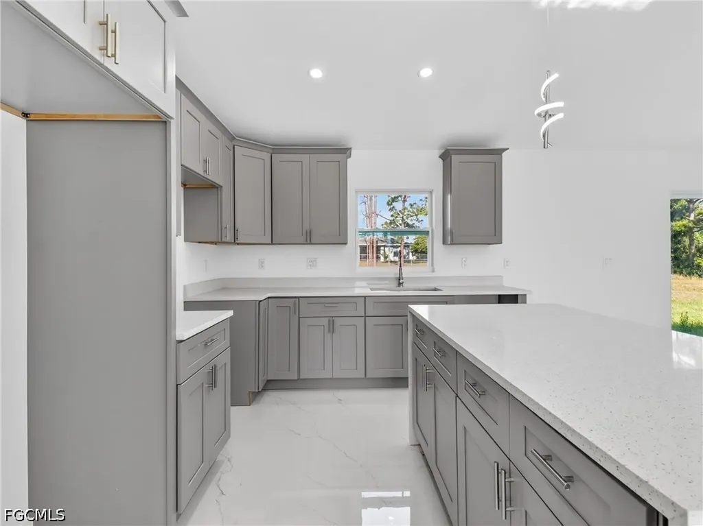 814 Milano Avenue S Lehigh Acres FL 33974