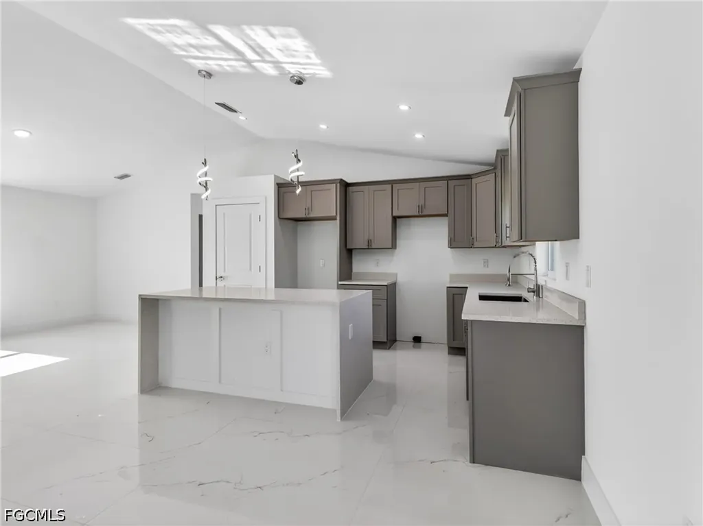 814 Milano Avenue S Lehigh Acres FL 33974