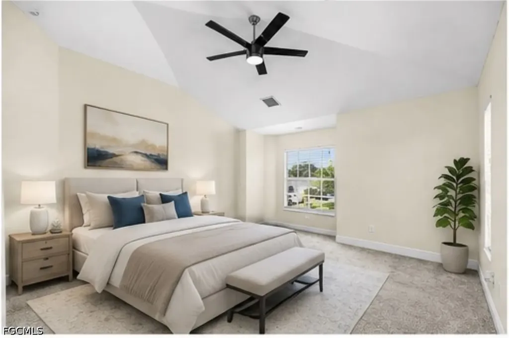 120 SE 4th Terrace Cape Coral FL 33990