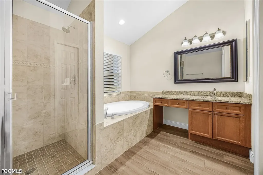 120 SE 4th Terrace Cape Coral FL 33990