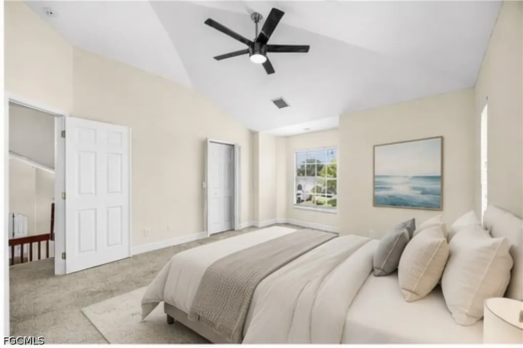 120 SE 4th Terrace Cape Coral FL 33990