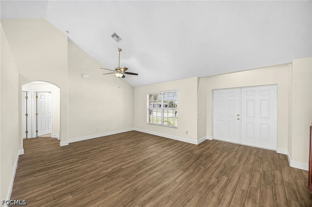 120 SE 4th Terrace Cape Coral FL 33990