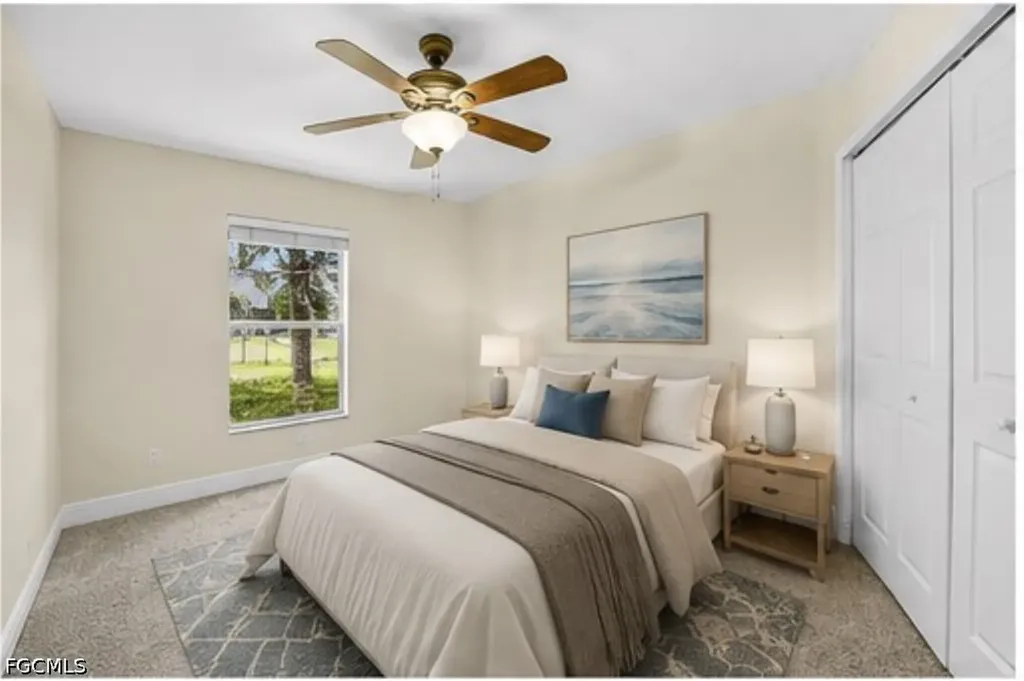 120 SE 4th Terrace Cape Coral FL 33990