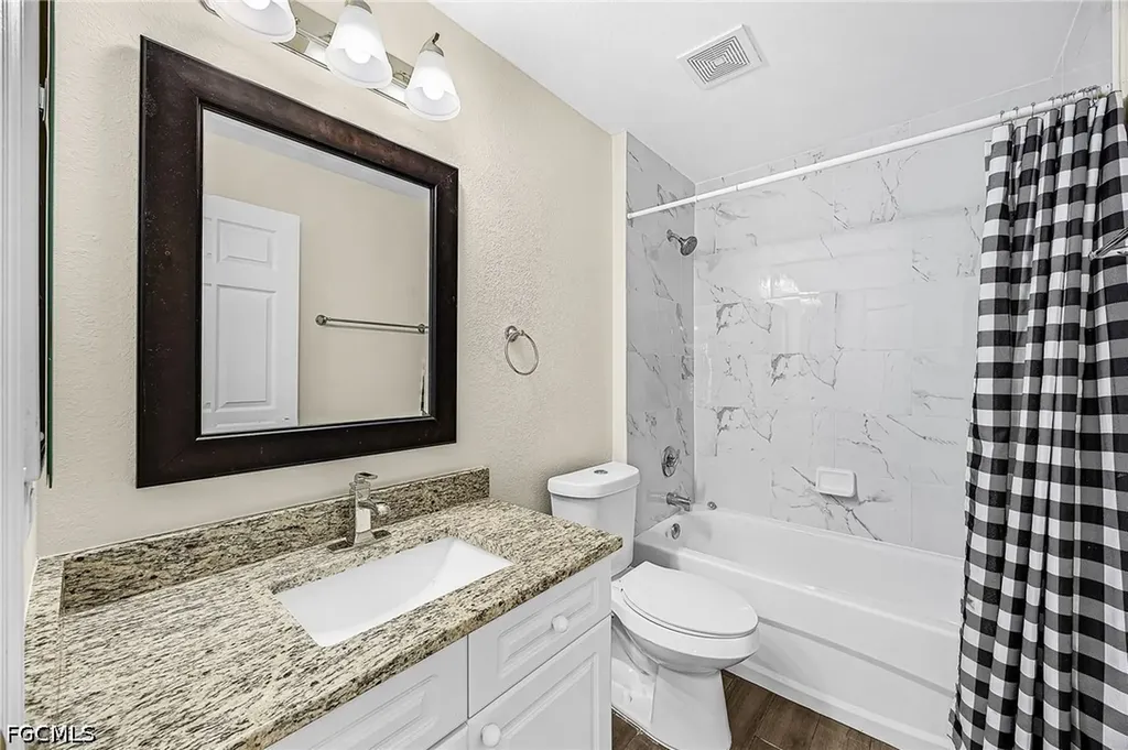 120 SE 4th Terrace Cape Coral FL 33990