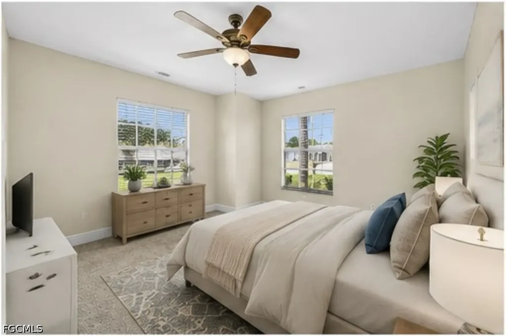 120 SE 4th Terrace Cape Coral FL 33990