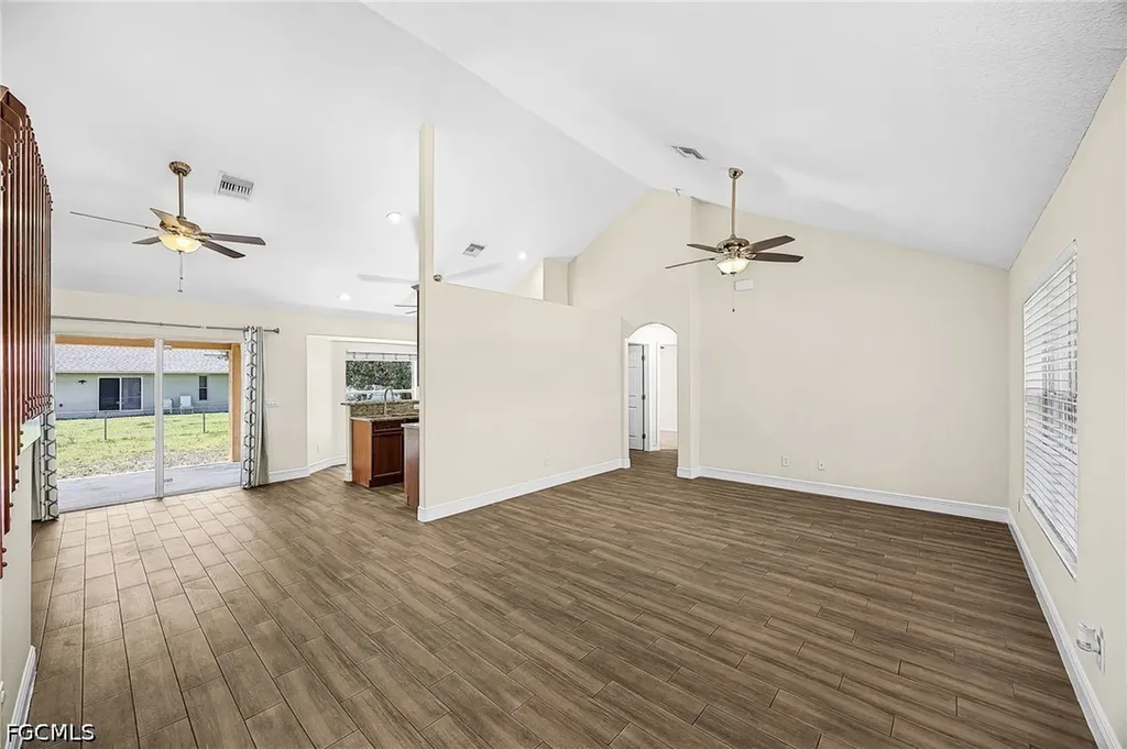 120 SE 4th Terrace Cape Coral FL 33990