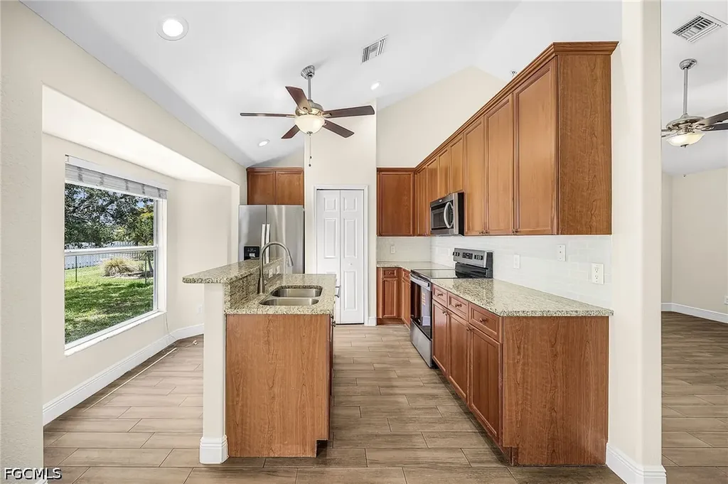 120 SE 4th Terrace Cape Coral FL 33990