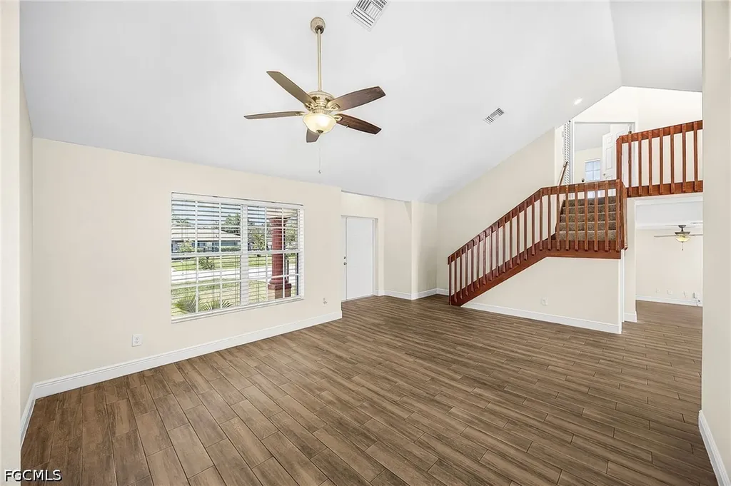 120 SE 4th Terrace Cape Coral FL 33990