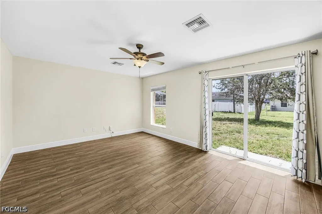 120 SE 4th Terrace Cape Coral FL 33990