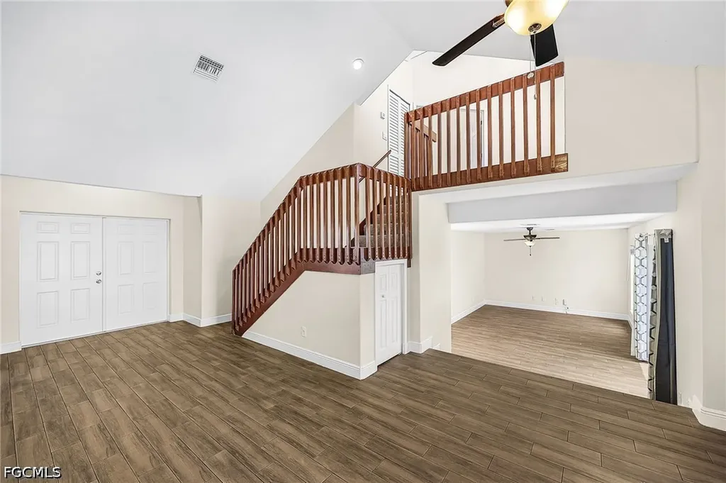 120 SE 4th Terrace Cape Coral FL 33990