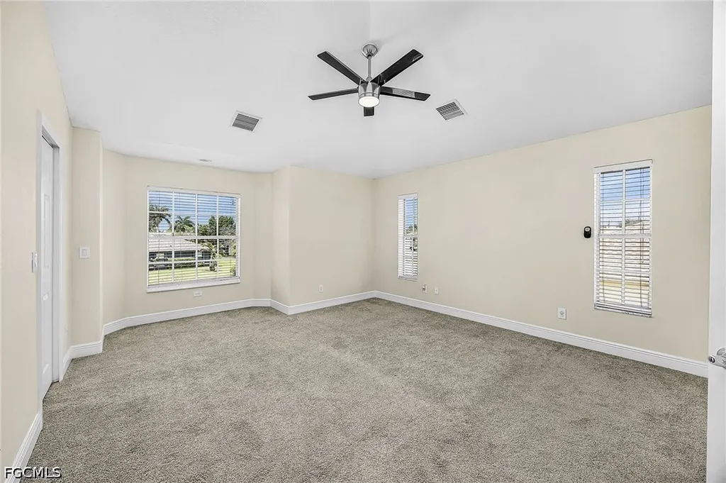 120 SE 4th Terrace Cape Coral FL 33990