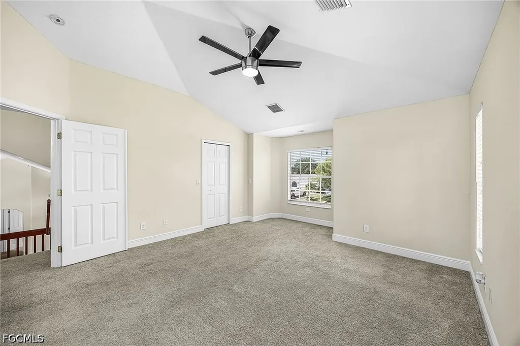 120 SE 4th Terrace Cape Coral FL 33990