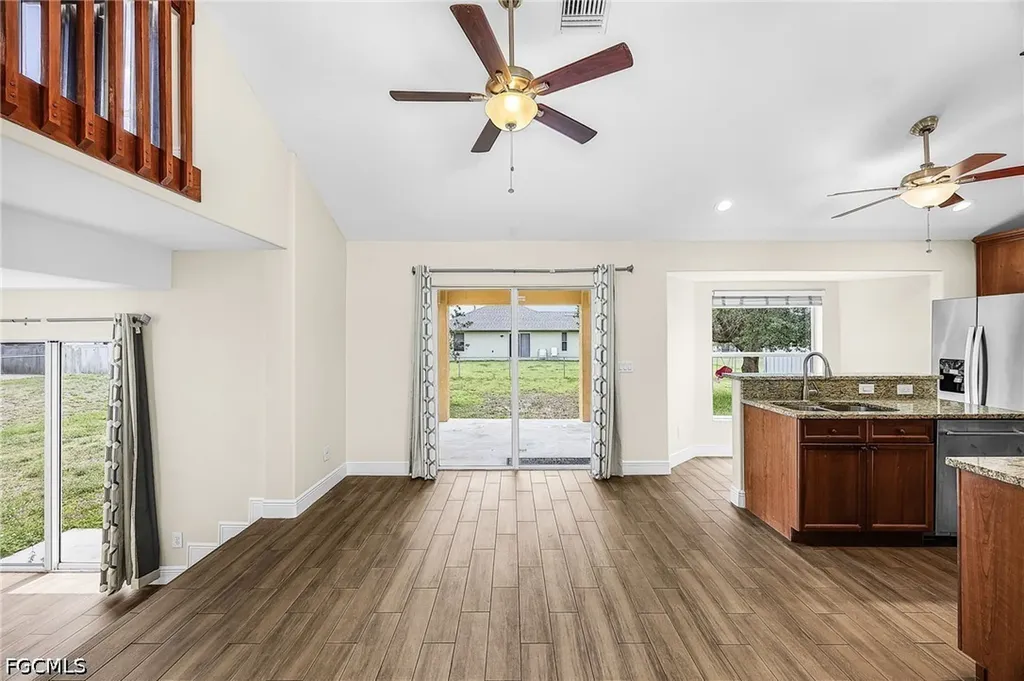 120 SE 4th Terrace Cape Coral FL 33990