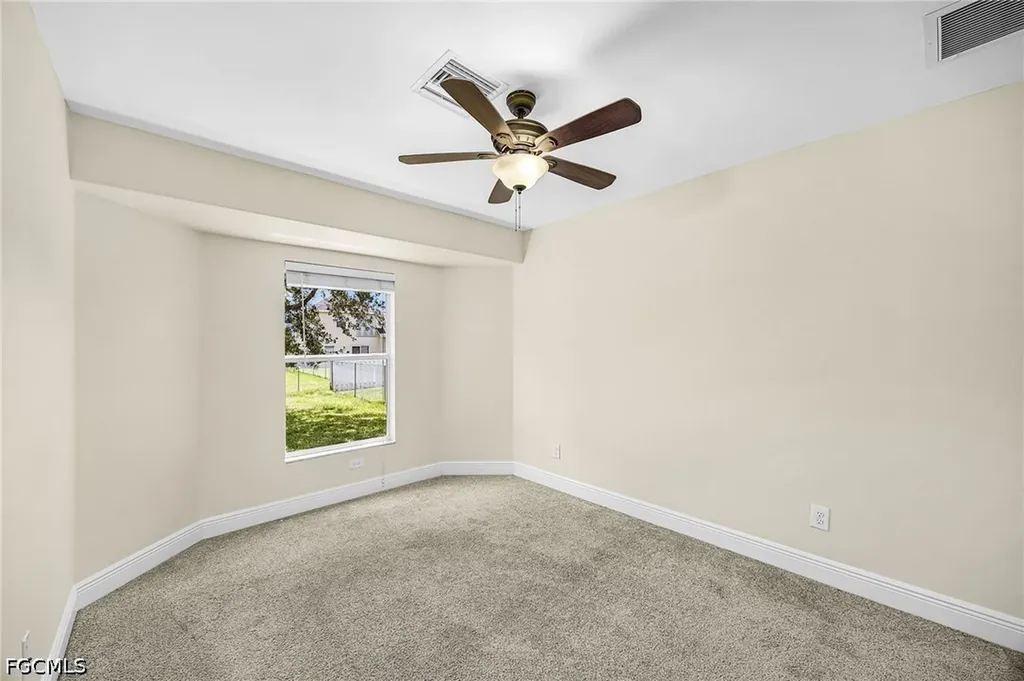 120 SE 4th Terrace Cape Coral FL 33990