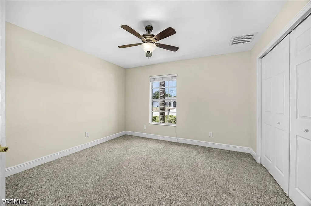 120 SE 4th Terrace Cape Coral FL 33990