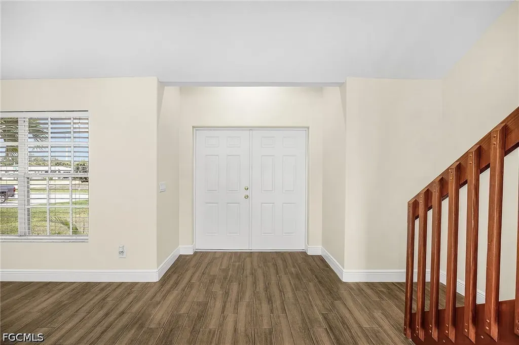120 SE 4th Terrace Cape Coral FL 33990