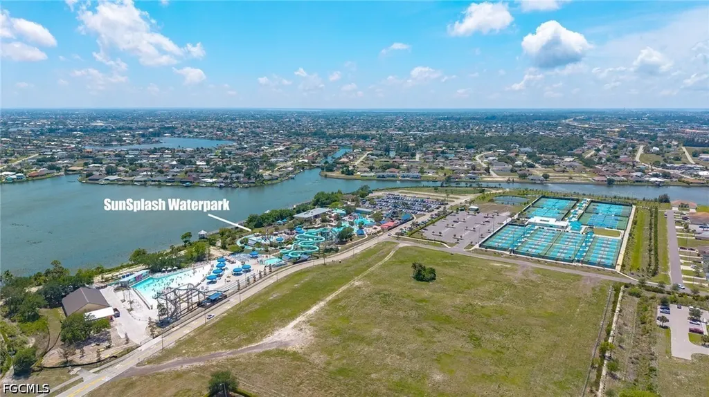 120 SE 4th Terrace Cape Coral FL 33990