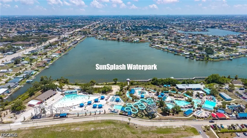 120 SE 4th Terrace Cape Coral FL 33990