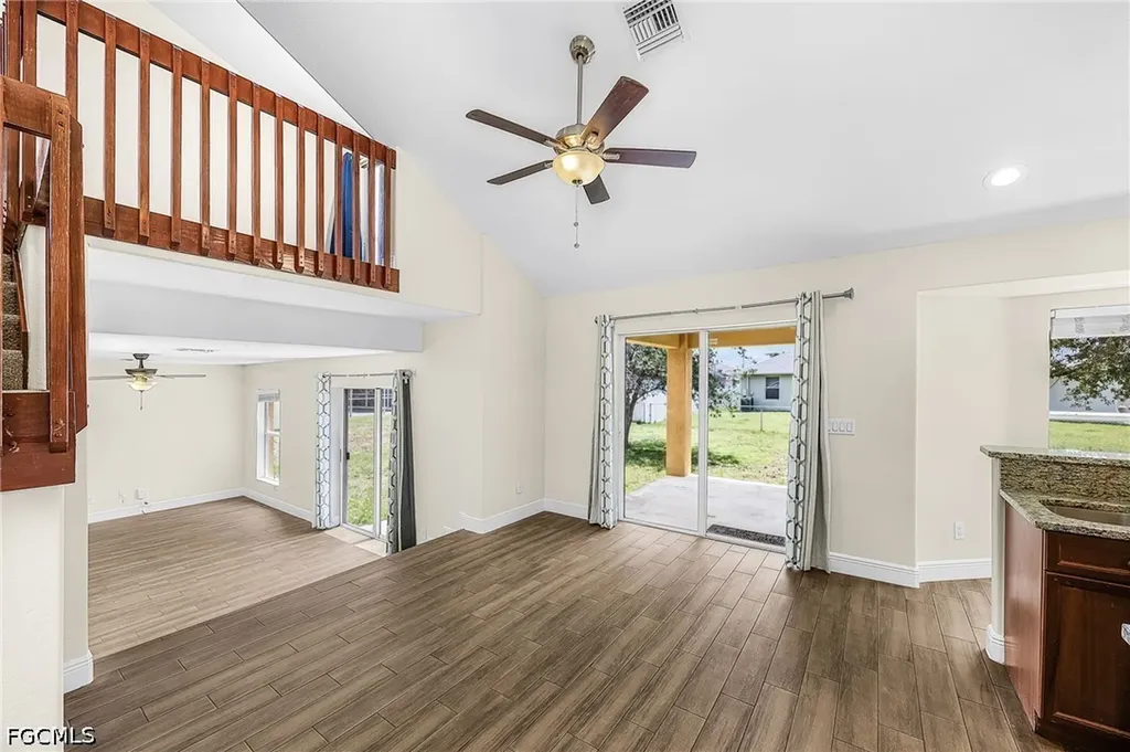 120 SE 4th Terrace Cape Coral FL 33990