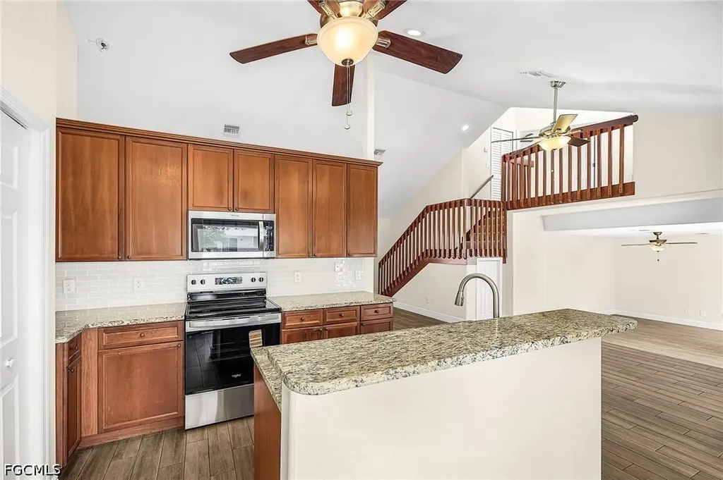 120 SE 4th Terrace Cape Coral FL 33990