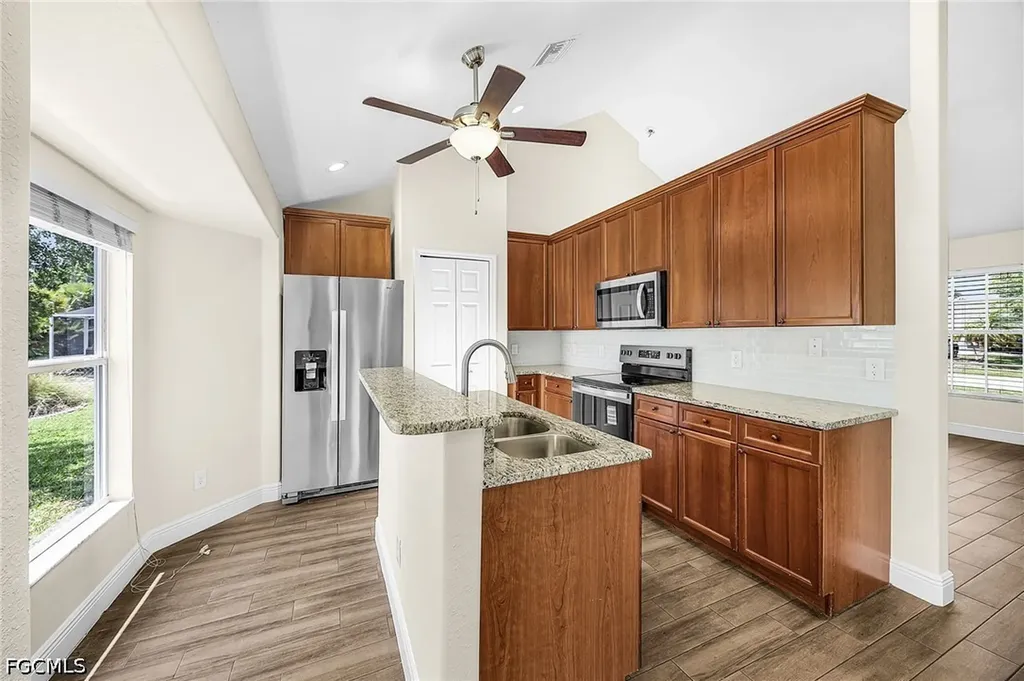 120 SE 4th Terrace Cape Coral FL 33990