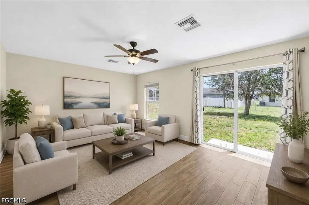 120 SE 4th Terrace Cape Coral FL 33990