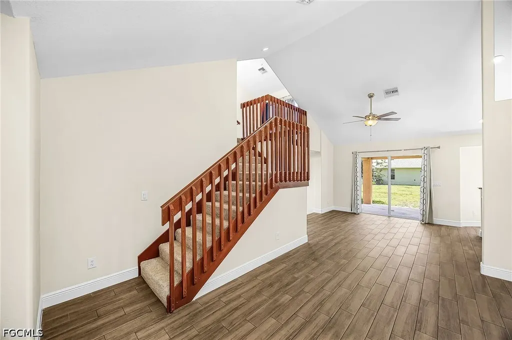 120 SE 4th Terrace Cape Coral FL 33990