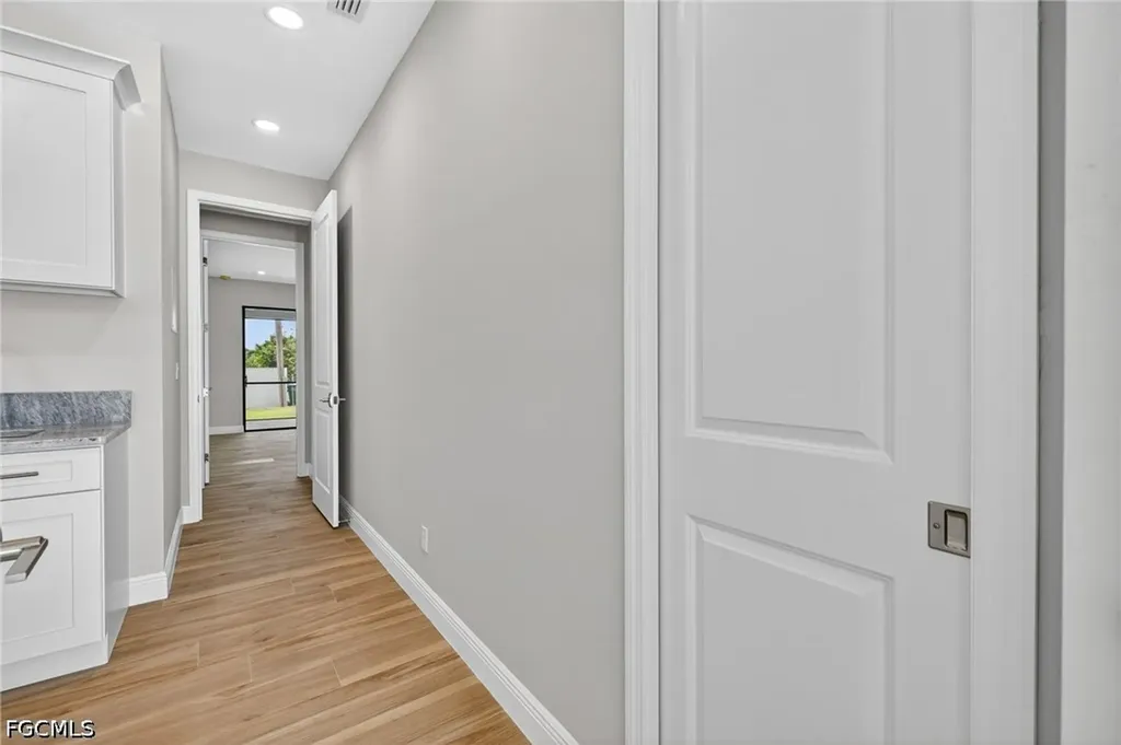 1912 NW 24th Terrace Cape Coral FL 33993