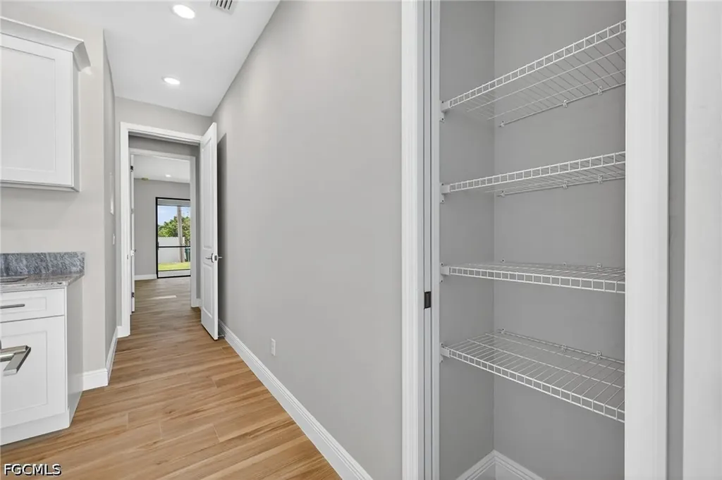 1912 NW 24th Terrace Cape Coral FL 33993