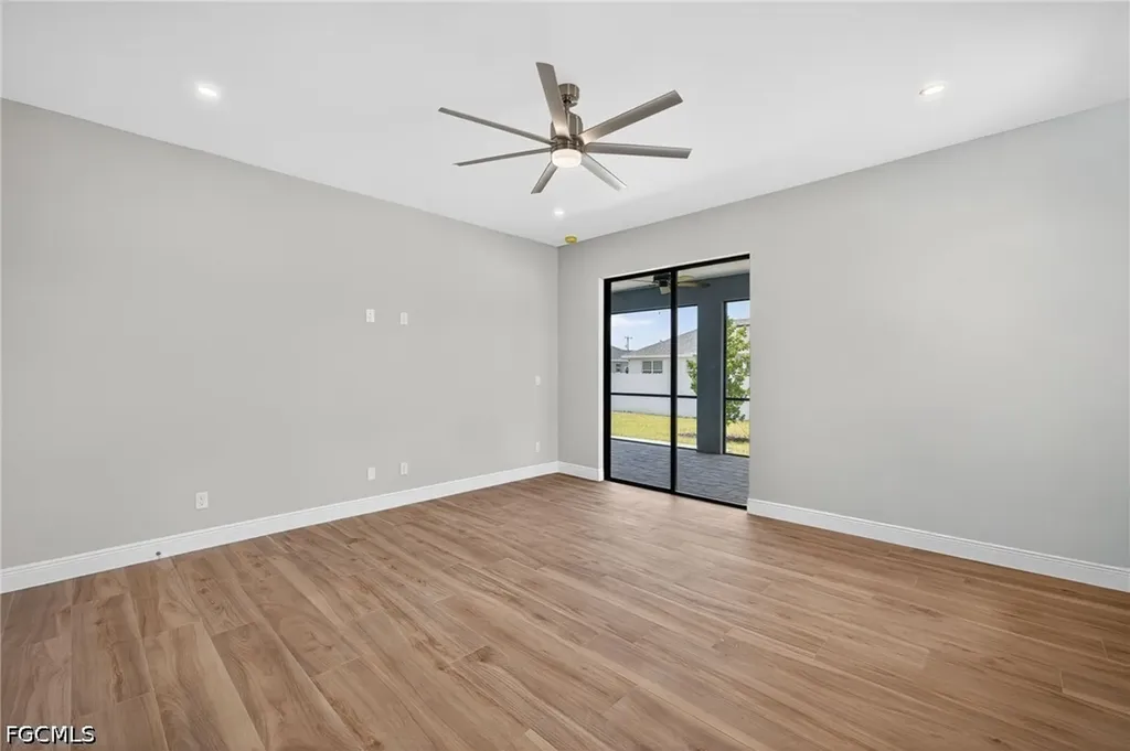 1912 NW 24th Terrace Cape Coral FL 33993