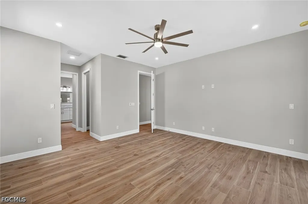 1912 NW 24th Terrace Cape Coral FL 33993