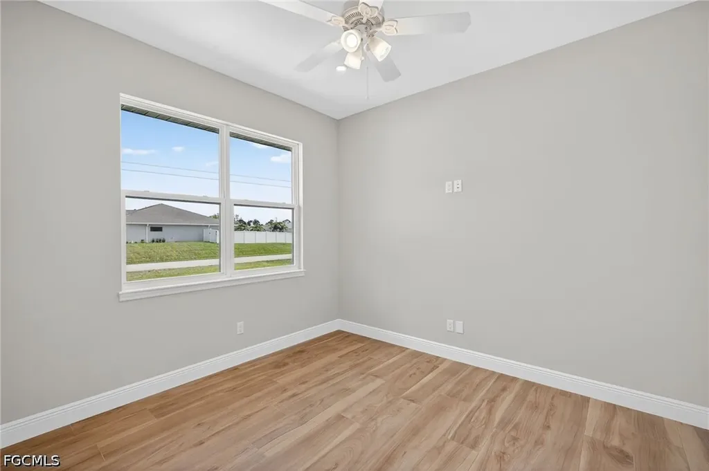 1912 NW 24th Terrace Cape Coral FL 33993