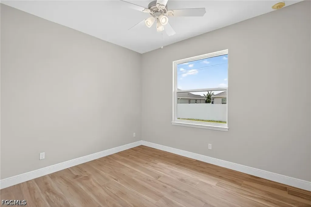 1912 NW 24th Terrace Cape Coral FL 33993
