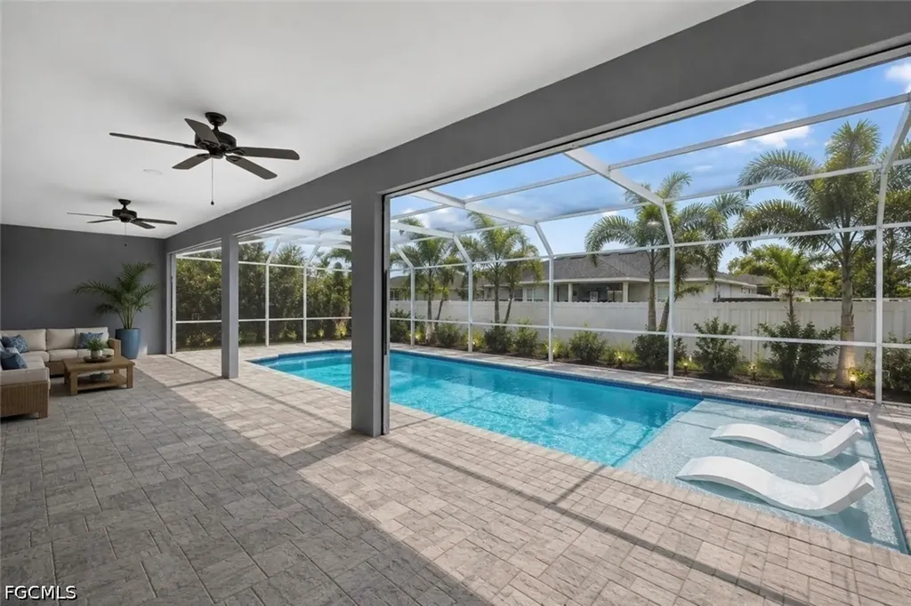 1912 NW 24th Terrace Cape Coral FL 33993