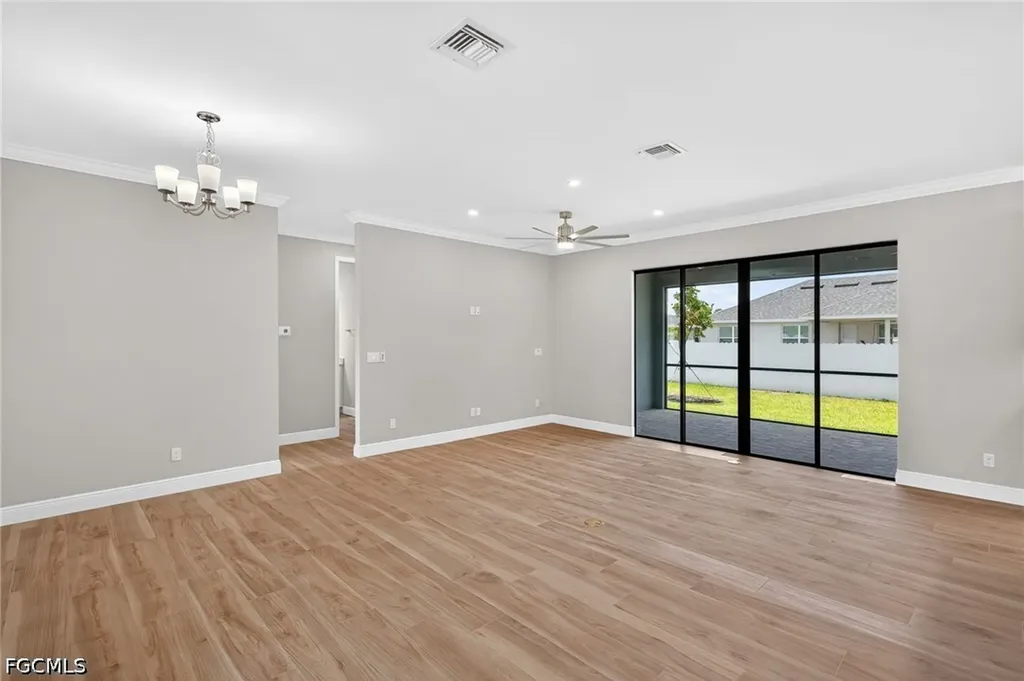 1912 NW 24th Terrace Cape Coral FL 33993