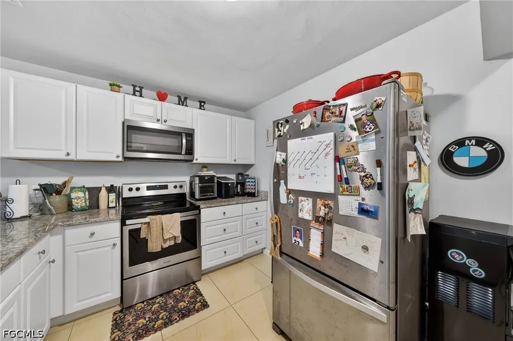 17318 Timber Oak Lane Fort Myers FL 33908