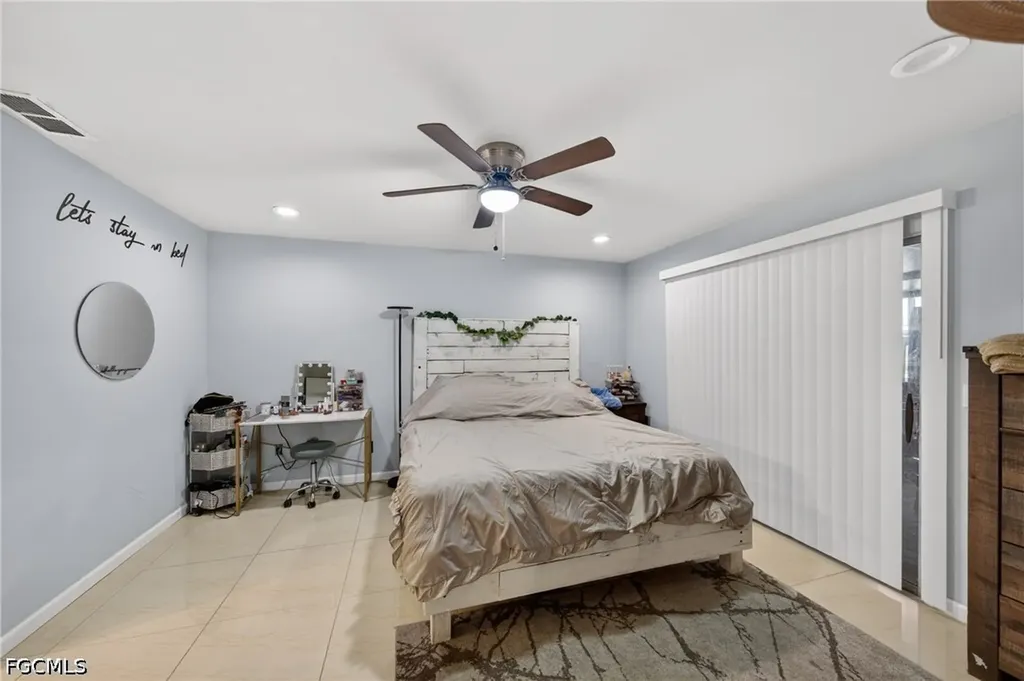 17318 Timber Oak Lane Fort Myers FL 33908