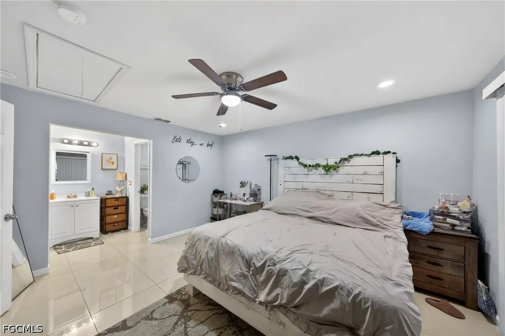 17318 Timber Oak Lane Fort Myers FL 33908