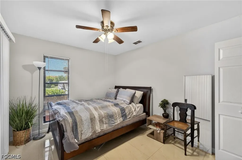17318 Timber Oak Lane Fort Myers FL 33908