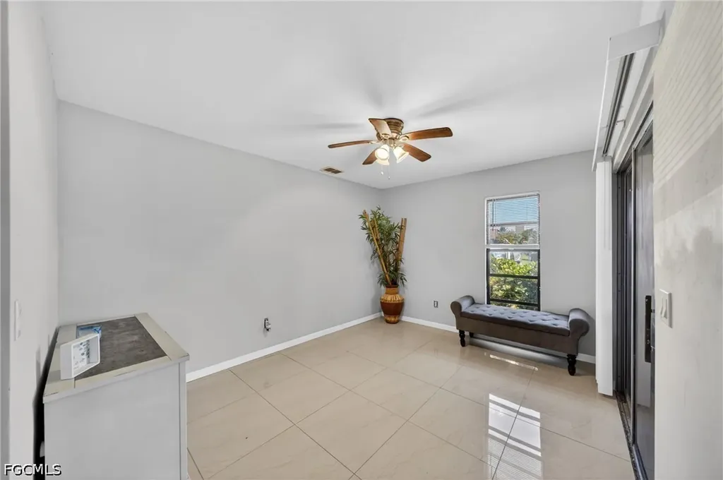 17318 Timber Oak Lane Fort Myers FL 33908