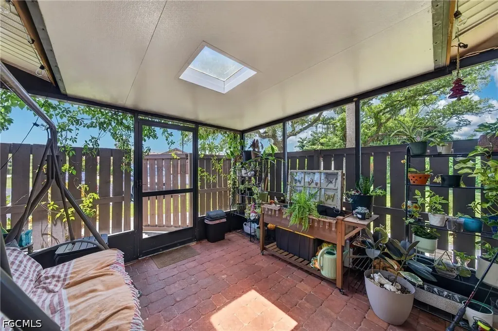 17318 Timber Oak Lane Fort Myers FL 33908