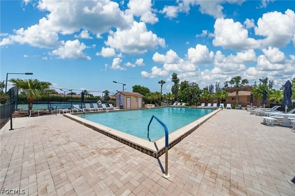 17318 Timber Oak Lane Fort Myers FL 33908