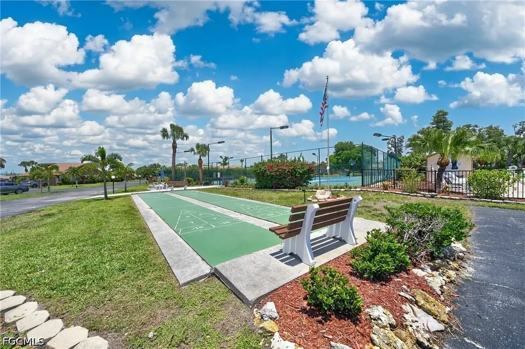 17318 Timber Oak Lane Fort Myers FL 33908