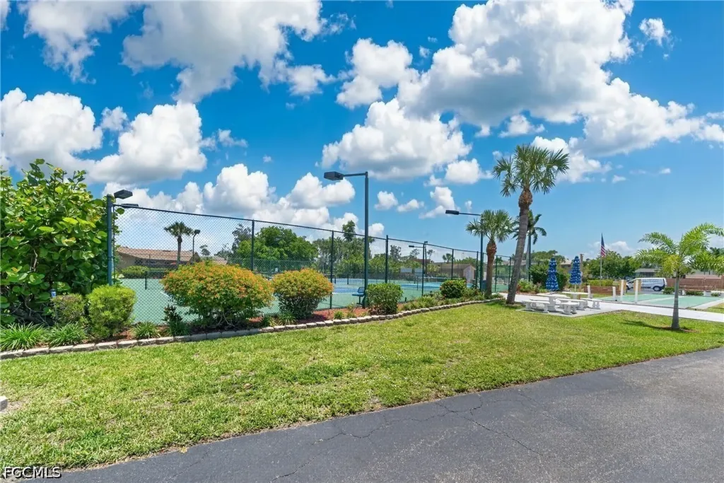 17318 Timber Oak Lane Fort Myers FL 33908